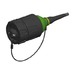 HEBXL (Hermaphroditic Expanded Beam Extra Large) Plug